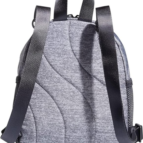 NWT adidas Linear 3 Mini Backpack - Picture 5 of 6